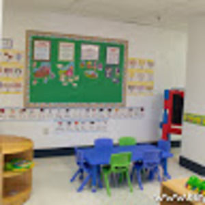 Meet your Posher, Jadene